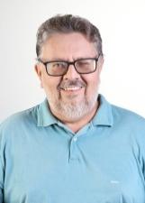 Foto oficial de Bebel do Icó
