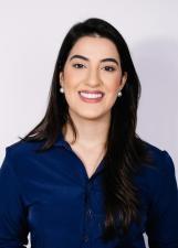 Foto oficial de Rosa Noronha