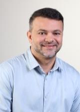 Foto oficial de Cremosinho