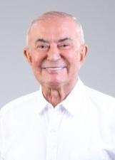 Foto oficial de Rodolfo da Farmácia