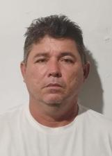 Foto oficial de Ricardo Jorge Vieira