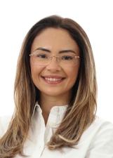 Foto oficial de Ana Soares