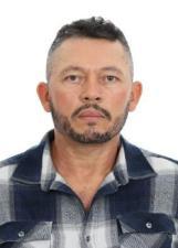 Foto oficial de Corujão