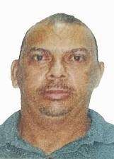 Foto oficial de Auricelio