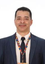 Foto oficial de Toninho Furtado