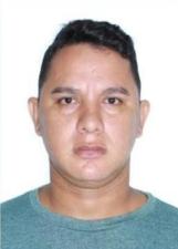 Foto oficial de Andre Galdino