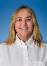 Foto oficial de Dra.veronica Gurgel Enfermeira
