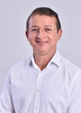 Foto oficial de Eulogio Neto