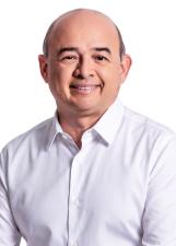 Foto oficial de Sérgio Aguiar