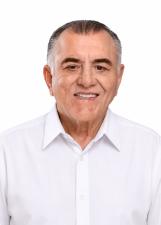 Foto oficial de Dr. Lucilvio Girão