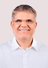 Foto oficial de Leonardo Pinheiro