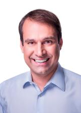 Foto oficial de Salmito