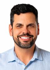 Foto oficial de Dr. Geronimo