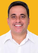Foto oficial de Leonelzinho Alencar