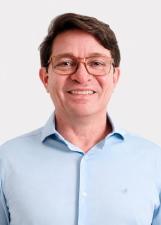 Foto oficial de Pai do Garel