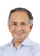 Foto oficial de Dr. Jaziel