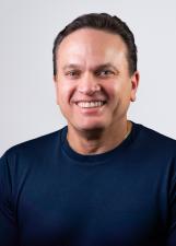 Foto oficial de Dr Adriano Barbosa
