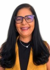 Foto oficial de Roziane da Auto Escola