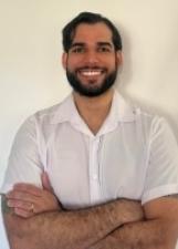 Foto oficial de Dr. Juan Lopes