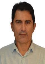 Foto oficial de Bechara