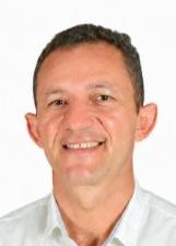 Foto oficial de Irmão Joais