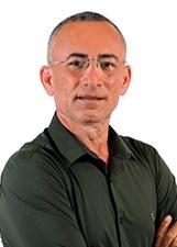 Foto oficial de Helio Fernandes