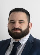 Foto oficial de Ítalo Coelho