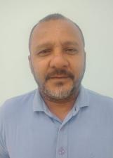 Foto oficial de Pipoca