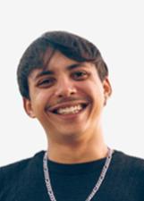 Foto oficial de Leo Suricate