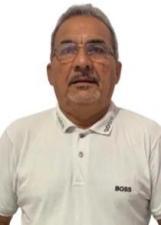 Foto oficial de Adão Fernandes