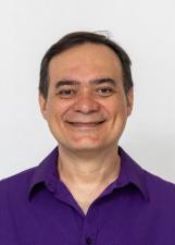 Foto oficial de Ailton Lopes