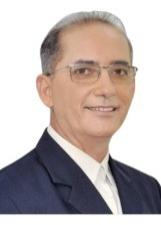 Foto oficial de Ricardo Freitas