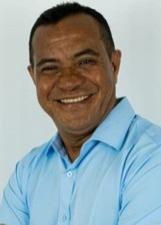 Foto oficial de Profeta Tubarão