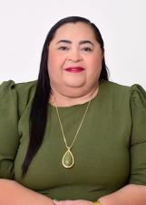 Foto oficial de Mana Liderança