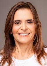 Foto oficial de Eliana Estrela