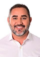 Foto oficial de Missias Dias