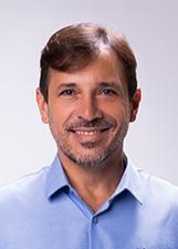 Foto oficial de Guilherme Sampaio