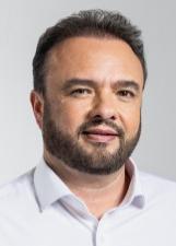Foto oficial de Gadyel