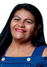 Foto oficial de Helena Fernandes