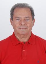Foto oficial de Toinho Contábil