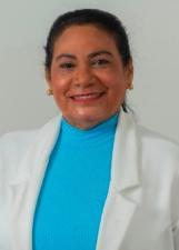 Foto oficial de Gorete Silva