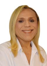 Foto oficial de Andrea Rossati