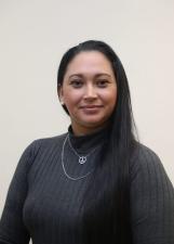 Foto oficial de Taty Lima