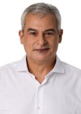 Foto oficial de Marco Prado