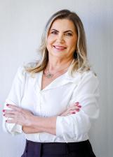 Foto oficial de Veterinária Rosânia Ramalho