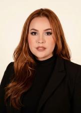Foto oficial de Larissa Delucca