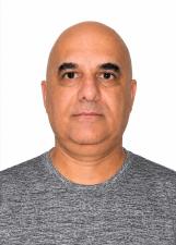 Foto oficial de Agopin.com