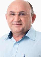 Foto oficial de Rubenildo Cadeira