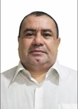 Foto oficial de Alex Ceara