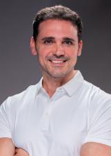 Foto oficial de Pastor Frota